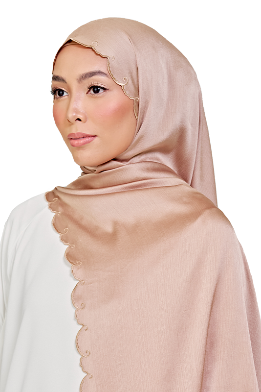 umma_product_image